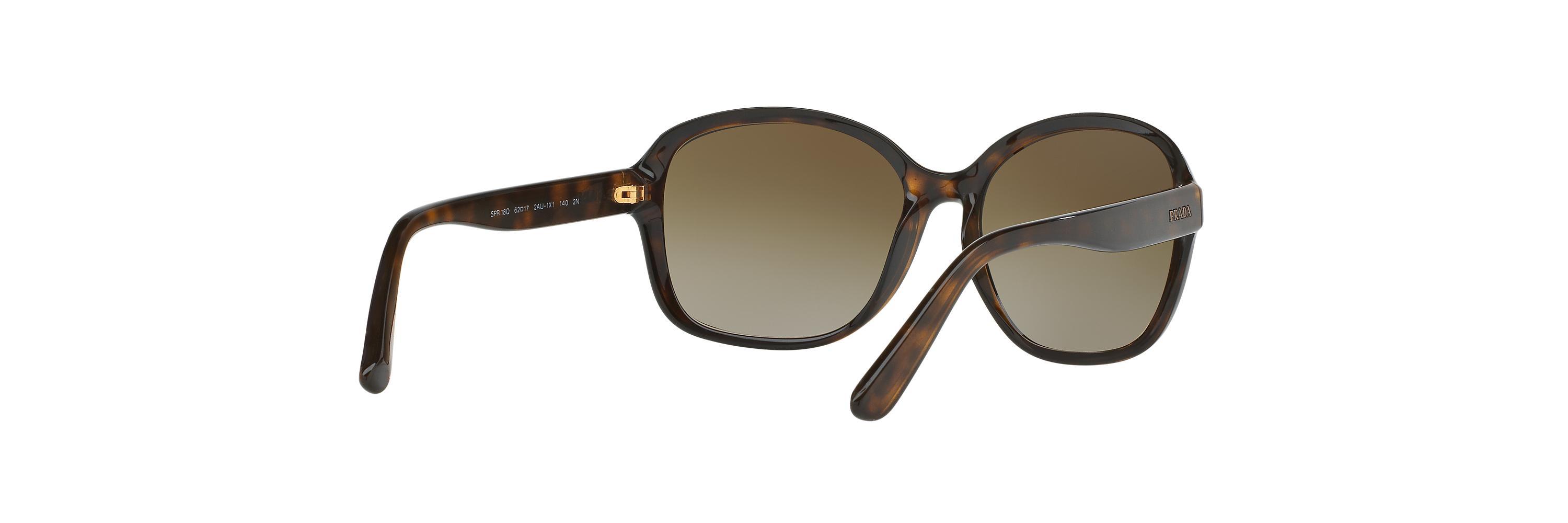 Prada Sunglasses Pr 18qs 2024 www.levitan
